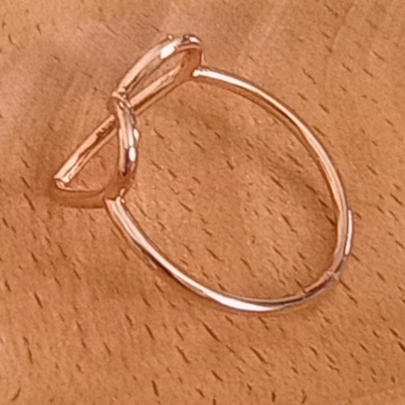 π
πΎπ
π΄ πΆπΎπ»π³ 18πΊ π·π΄π°π
π
π
πΈπ½πΆ π
πΈπ
π΄ 7 - Picture 2 of 4